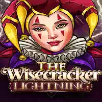 The Wisecracker Lightning